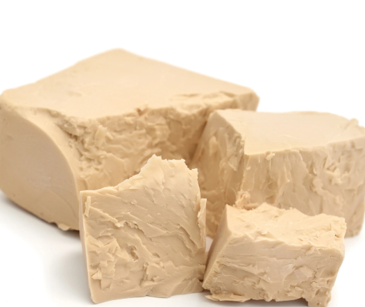 lal ferm fresh yeast